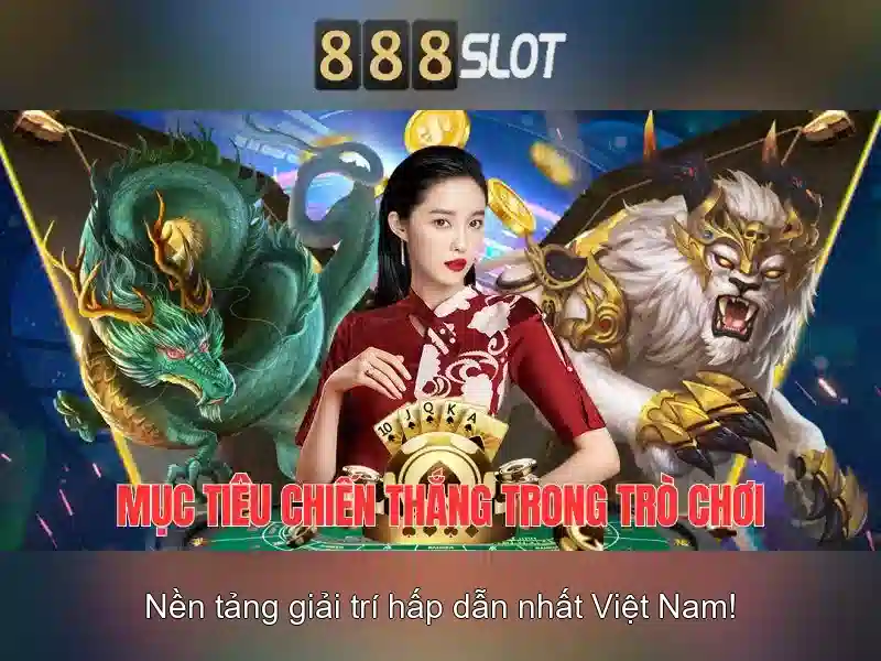 Nền tảng và thanh toán<p><span style=