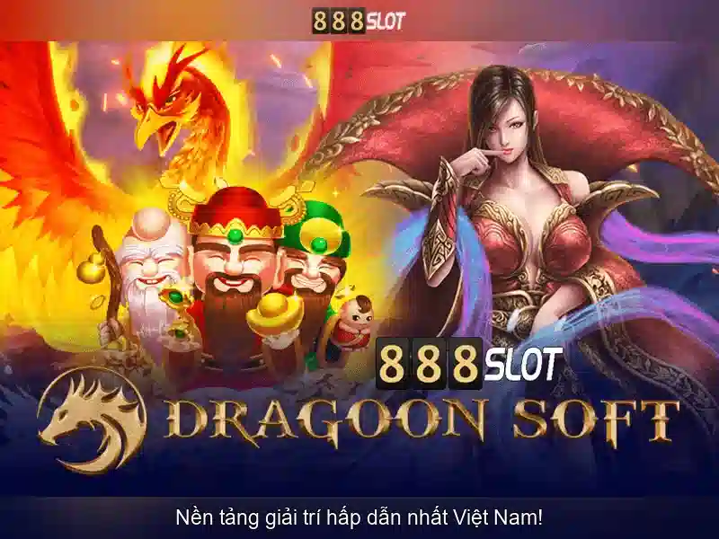 Giao diện nhà cái hoàn hảo