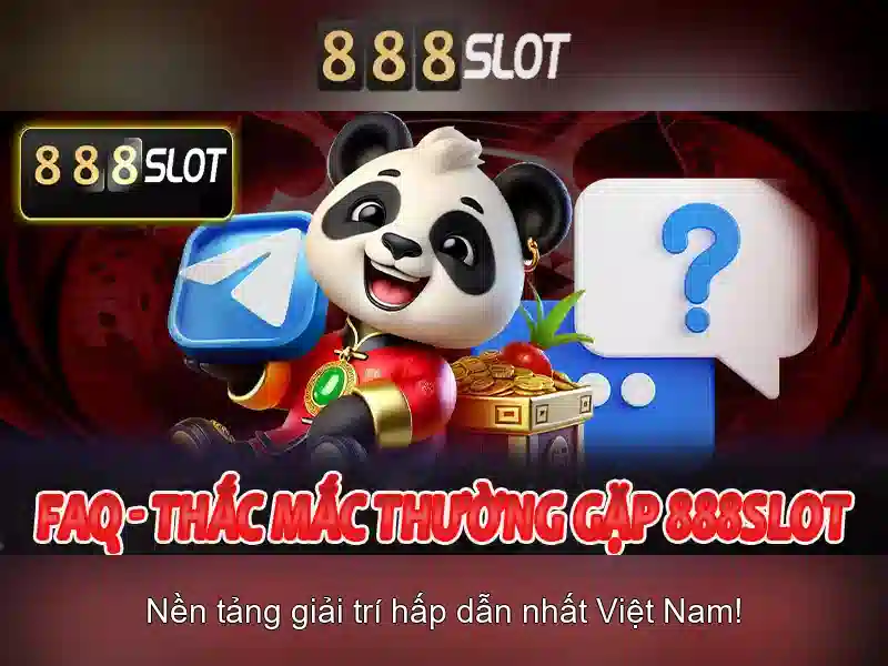 Giao diện nhà cái hoàn hảo