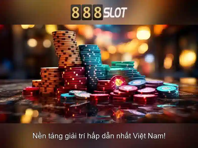 Đa dạng các trò chơi slot và công nghệ hiện đại<p><span style=