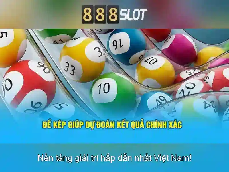 Khuyến mãi và phương thức thanh toán<h2><b>Kết luận</b></h2><p><span style=