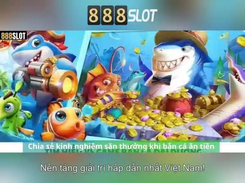 Giao diện nhà cái hoàn hảo