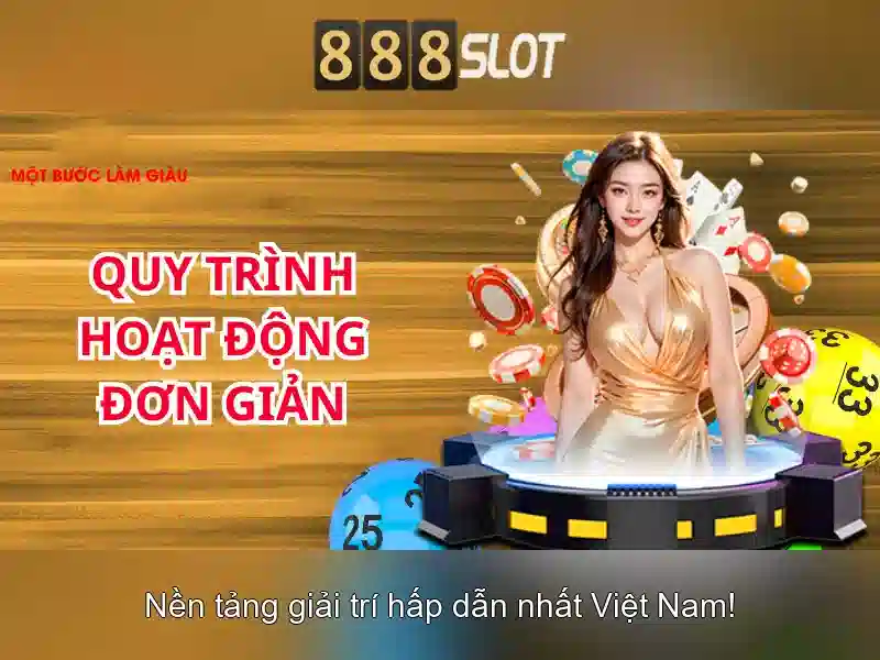 Tính năng và khuyến mãi