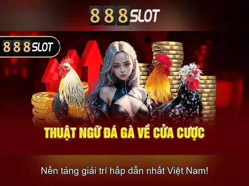888slot - Đánh giá và trải nghiệm casino slot trực tuyến hàng đầu Giao diện nhà cái hoàn hảo