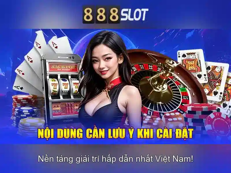 Khuyến mãi và thanh toán an toàn<h>Đánh giá từ người chơi và kết luận</h><p><span style=