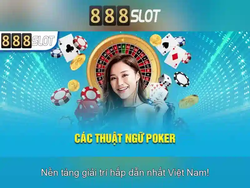 Giao diện nhà cái hoàn hảo