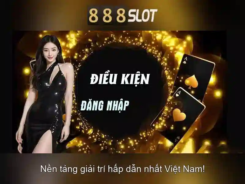 Khuyến mãi và bảo mật\n<h>Hỗ trợ khách hàng và thanh toán</h>\n<p><span style=