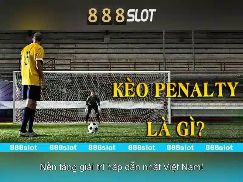 Danh sach tro choi o 888slot