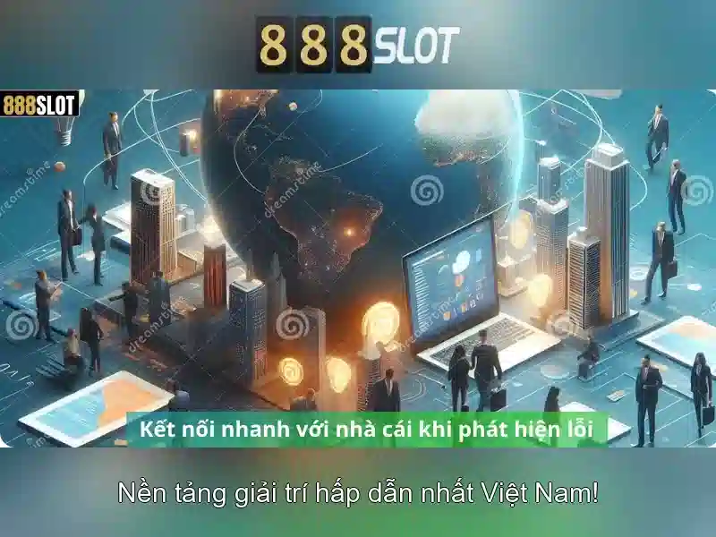 An toàn và thanh toán