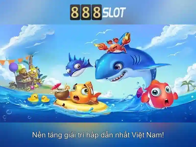 Trải nghiệm người dùng và giao diện