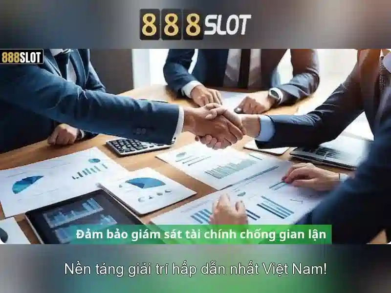 Trải nghiệm người dùng và an toàn