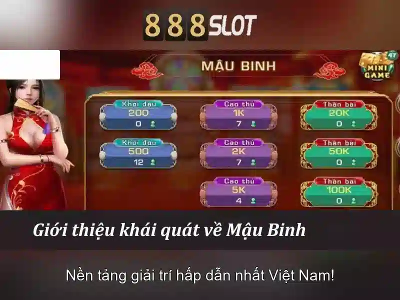 Giao diện và trải nghiệm người dùng