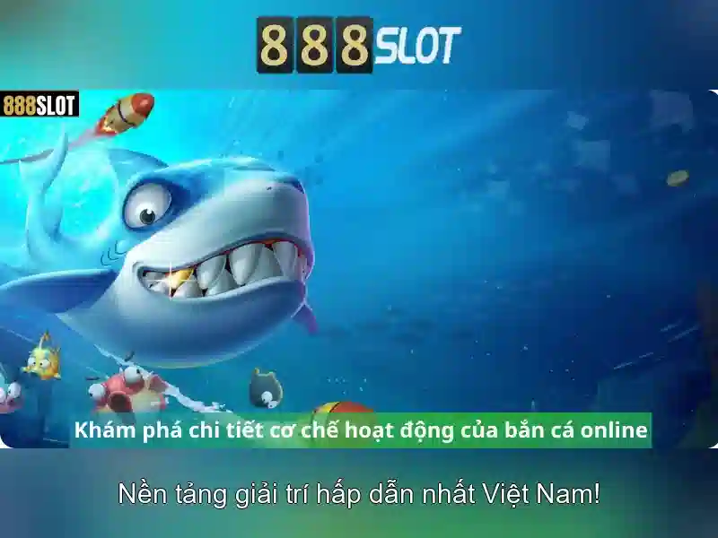 Giao diện nhà cái hoàn hảo