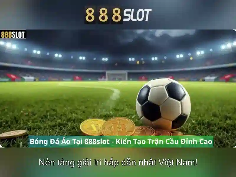 Trải nghiệm người dùng và thanh toán