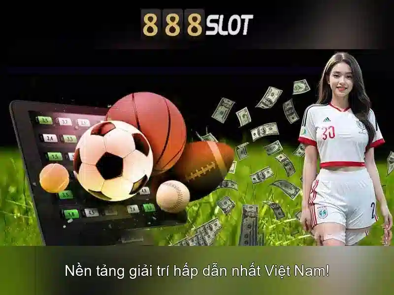 Giao diện nhà cái hoàn hảo