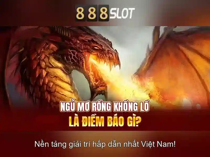 Giao diện nhà cái hoàn hảo