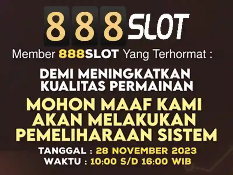 super slot 888 – Trải nghiệm đỉnh cao với dior 888 slot Giao diện nhà cái hoàn hảo