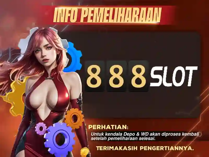 888slot com link – Khám phá trải nghiệm và đánh giá chi tiết Giao diện nhà cái hoàn hảo
