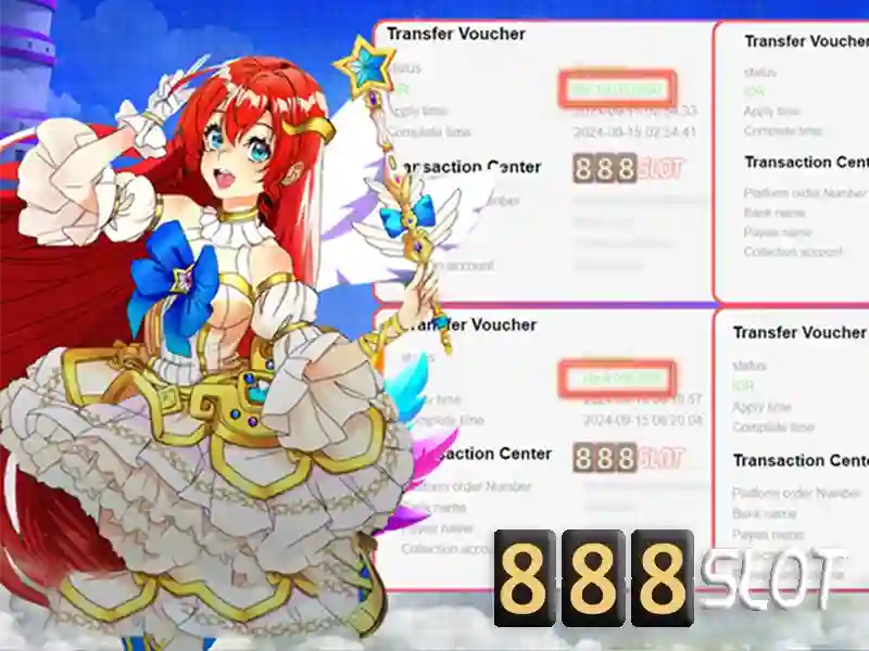 Nguồn gốc từ khóa và sứ mệnh stage 888 slot