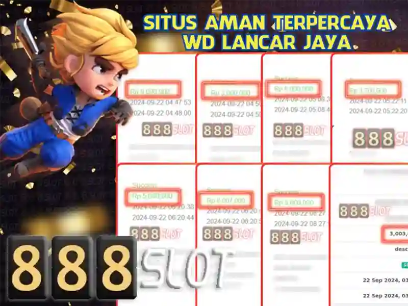 Giao diện nhà cái hoàn hảo