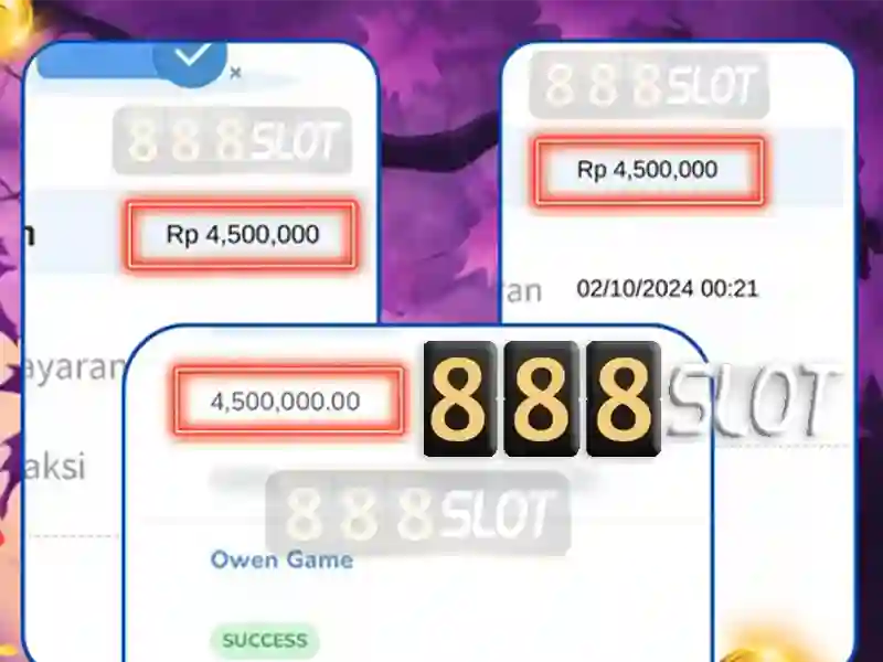 Ưu thế và cạnh tranh của abc slot 888 login link alternatif