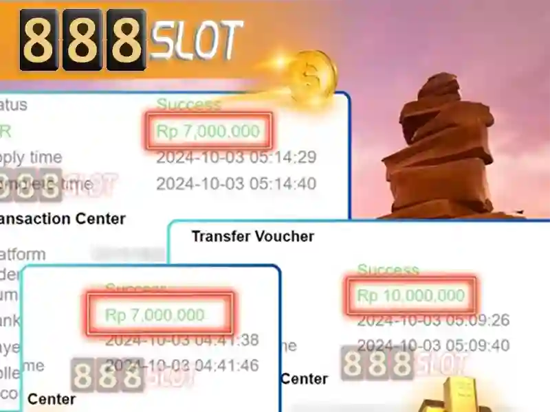 888slot apk mod – Lời giới thiệu sáng tạo