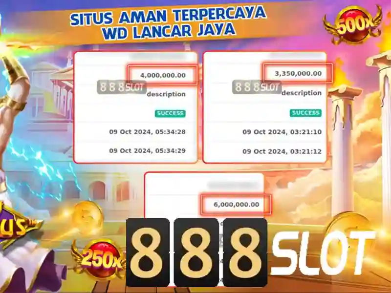 https www 888slot com login – Trải nghiệm an toàn và nhanh chóng Giao diện nhà cái hoàn hảo