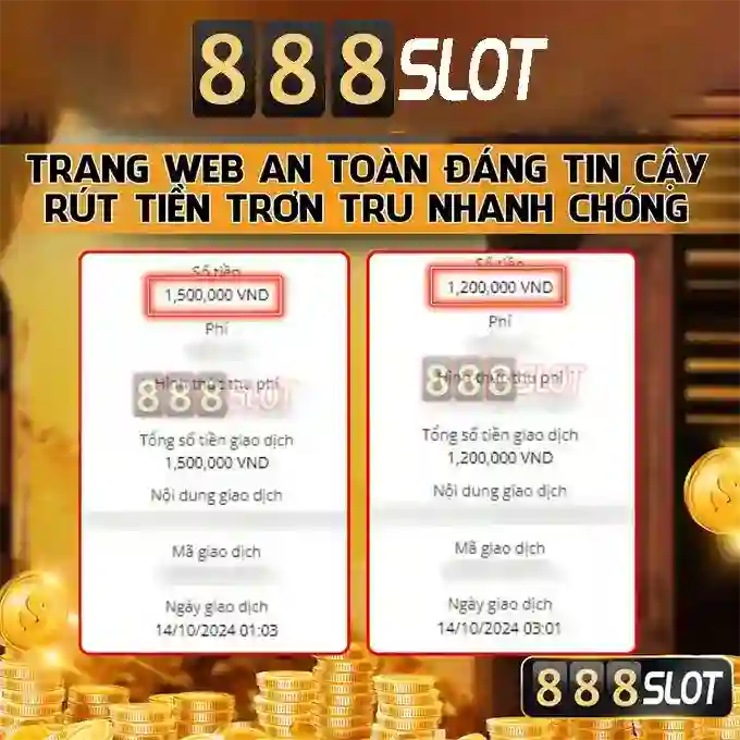 Giao diện nhà cái hoàn hảo