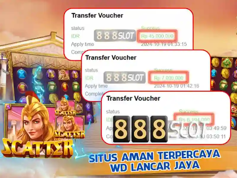 Ưu điểm và bảo mật\n\n<h2><b>Trải nghiệm di động và thanh toán</b></h2>\n<p><span style=