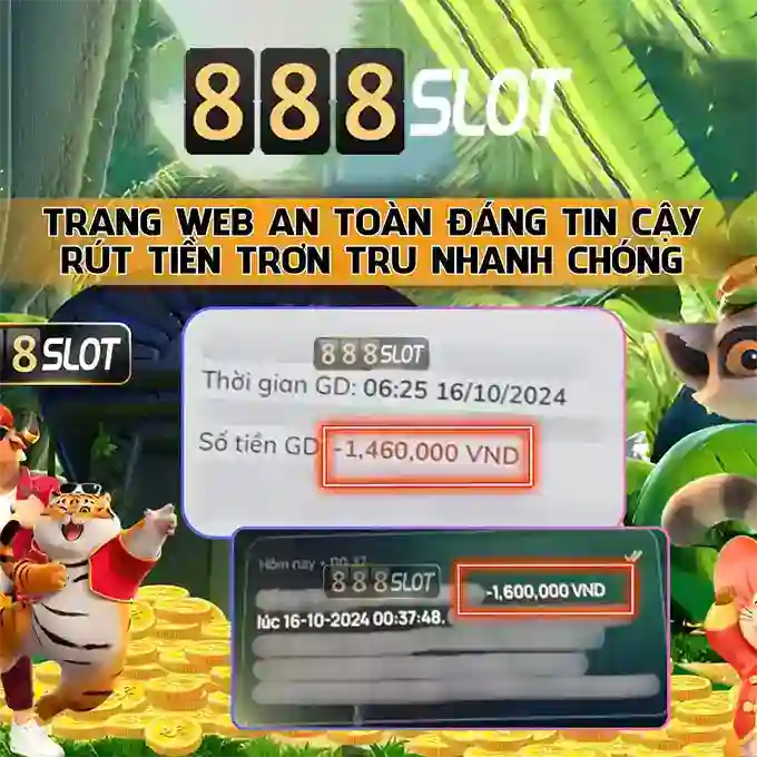 888slot 888 slot: Hành trình thương hiệu và trải nghiệm game đỉnh cao Giao diện nhà cái hoàn hảo