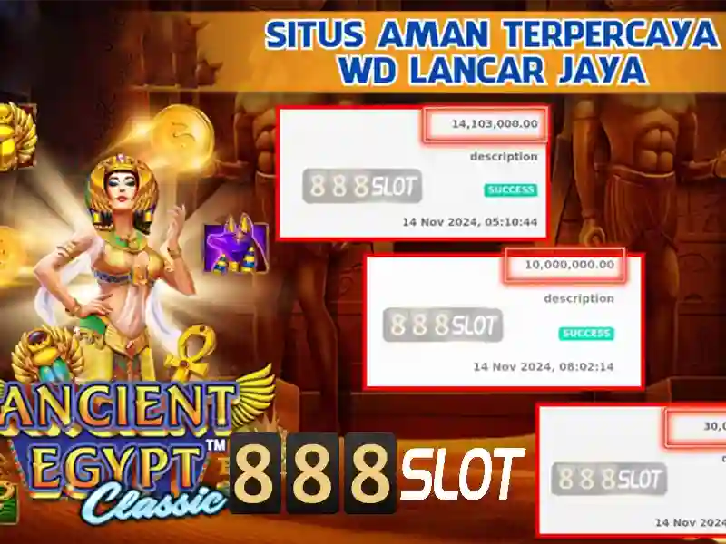 slot resmi 888 – Trải nghiệm đỉnh cao và cộng đồng Giao diện nhà cái hoàn hảo
