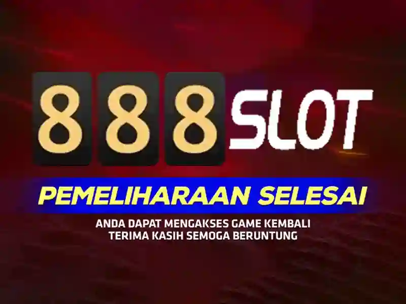 Tổng quan và giá trị cốt lõi của slot 888 เครดิตฟรี