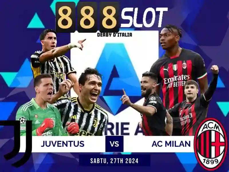 game-selection</div>