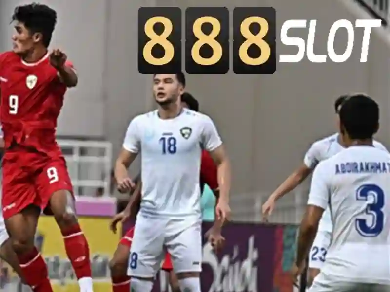 Tổng quan và giá trị cốt lõi của alibaba 888 slot