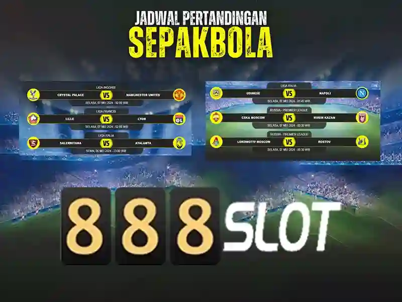 mi 888 slot – Tổng quan chủ đề và giá trị cốt lõi