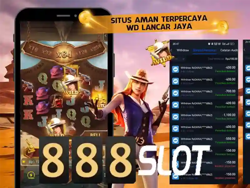 Đội ngũ nhân viên 888slot được đào tạo bài bản