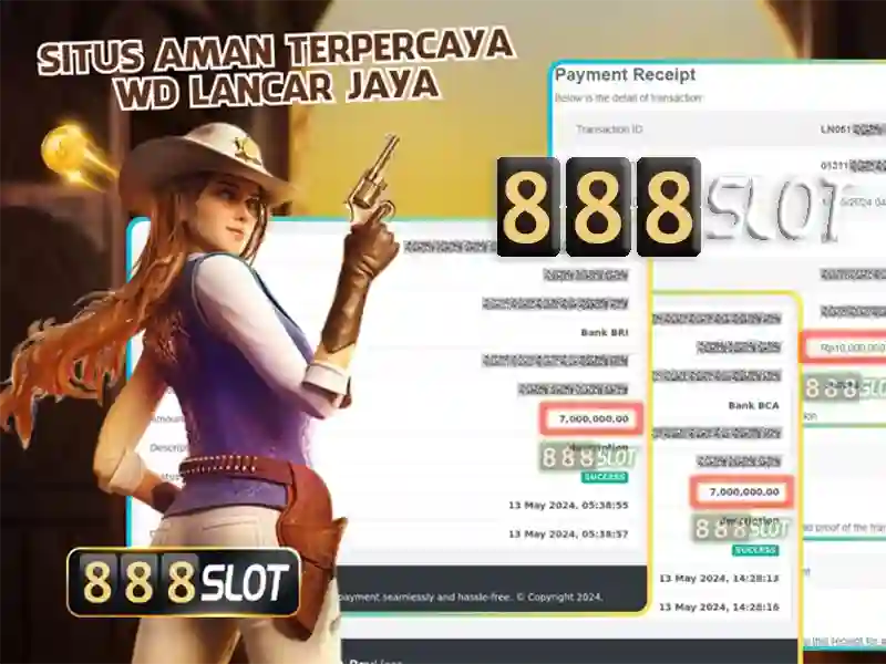 dior 888 slot: khám phá trải nghiệm đỉnh cao Giao diện nhà cái hoàn hảo
