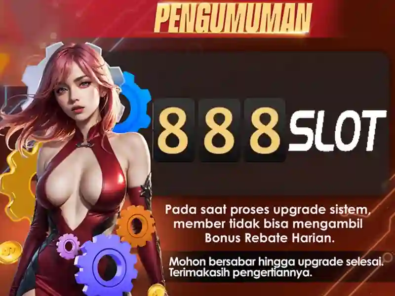 west slot 888 – Sản phẩm và dịch vụ cốt lõi