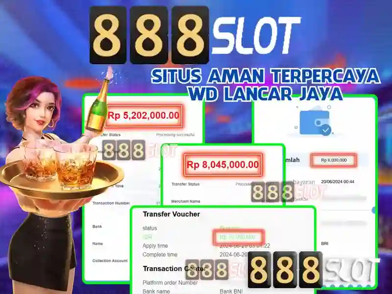  joker slot 888 – Tóm tắt chủ đề và giá trị cốt lõi 