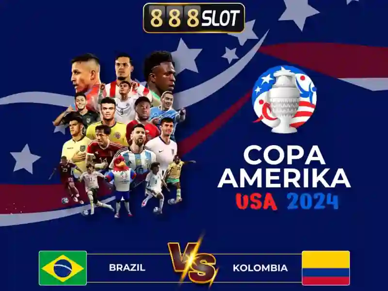 Sản phẩm và dịch vụ chính: Ứng dụng thực tế của 888slot cc