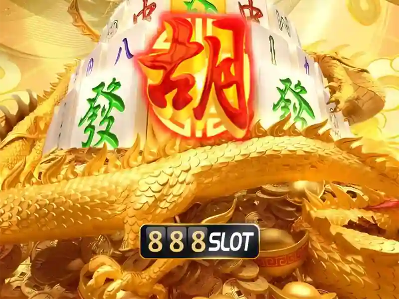 budget-control</div>