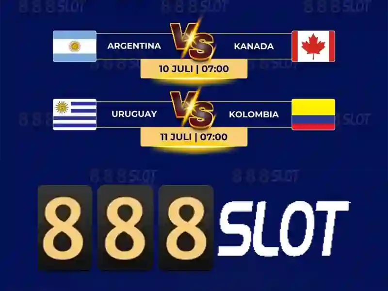 888slot - Nền tảng slot trực tuyến nổi bật