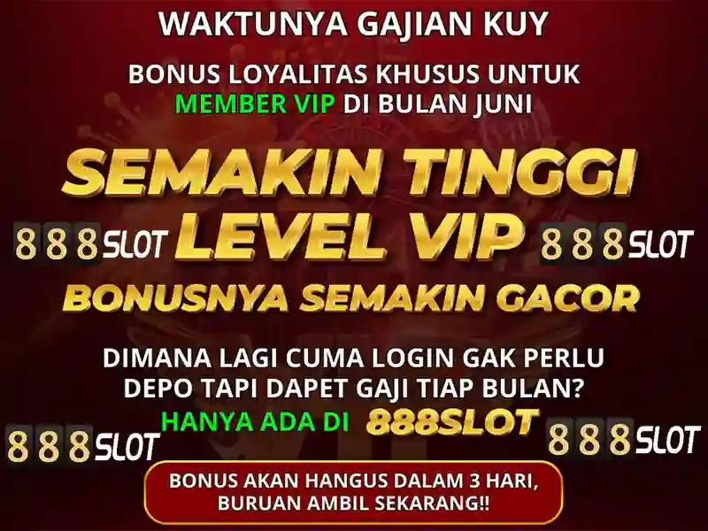 abc slot 888 login – Tổng quan chủ đề và giá trị cốt lõi