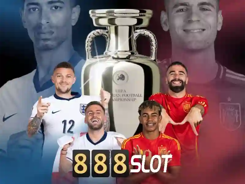 Giao diện nhà cái hoàn hảo