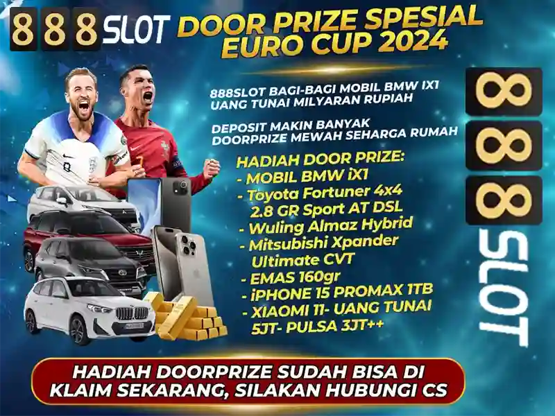 888slot-888 – Nguồn gốc từ khóa và sứ mệnh