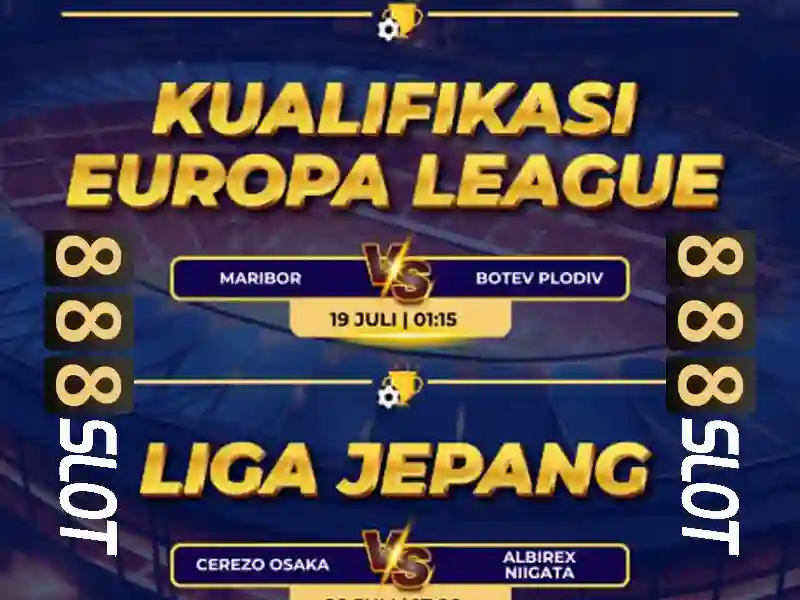 Giao diện nhà cái hoàn hảo