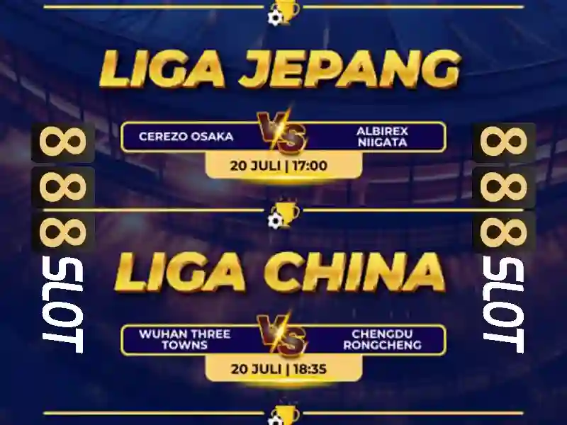 888slot apk download: Hướng dẫn chi tiết và trải nghiệm Giao diện nhà cái hoàn hảo