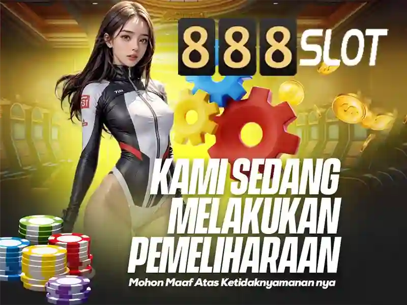 888slot com link – Giới thiệu sáng tạo