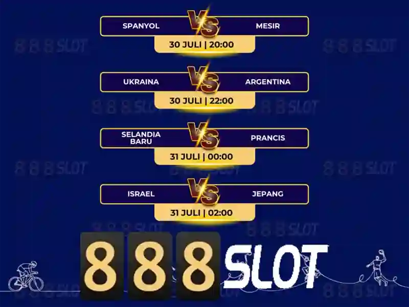 alibaba 888 slot – Giới thiệu đầy cảm hứng