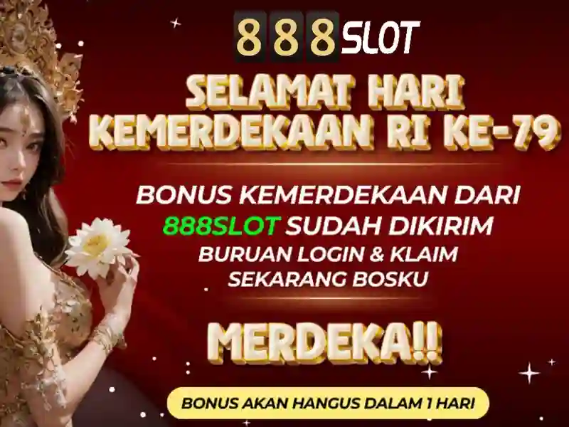 Giới thiệu về 888slot
